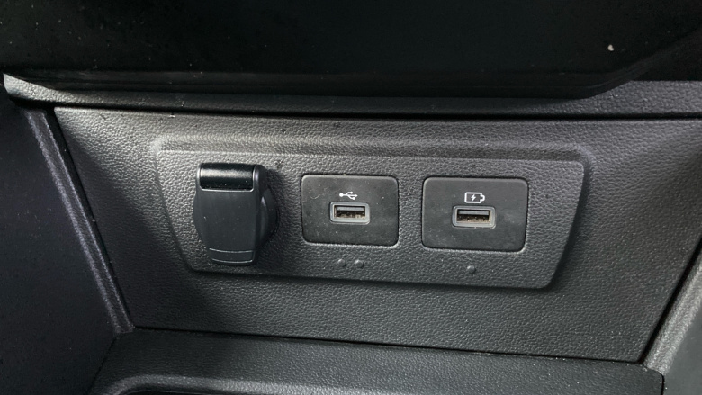 Dacia Duster 1.0 TCe 90 Comfort 5dr Petrol Estate